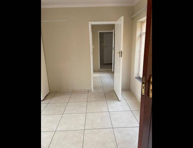 2 BEDROOM PROPERTY TO RENT IN PRIMROSE